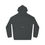 Thumbnail: Unisex Sider Hoodie Made with Recycled & Organic Material Eco Friendly