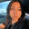 Writer: Genevieve Cai