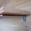 Thumbnail: Heavy Duty Steel T-Shelf Bracket