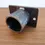 Thumbnail: Closet Rod End Bracket (closed)