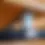 Thumbnail: Closet Rod/Shelf Bracket M-series
