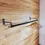Thumbnail: Closet Rod/Shelf Bracket J-series