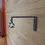 Thumbnail: Closet Rod/Shelf Bracket D-series