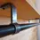 Thumbnail: Closet Rod Shelf Mounted Bracket