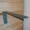 Thumbnail: Heavy Duty L-Bracket