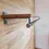 Thumbnail: Closet Rod/Shelf Bracket J-series