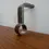Thumbnail: Closet Rod Shelf Mounted Bracket