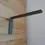 Thumbnail: Heavy Duty L-Bracket