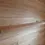 Thumbnail: Heavy Duty Steel T-Shelf Bracket