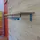 Thumbnail: Closet Rod/Shelf Bracket O-series