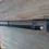 Thumbnail: Closet Rod/Shelf Bracket D-series