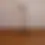 Thumbnail: Closet Rod/Shelf Bracket M-series