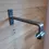 Thumbnail: Closet Rod/Shelf Bracket J-series