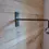 Thumbnail: Closet Rod/Shelf Bracket J-series