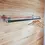 Thumbnail: Closet Rod/Shelf Bracket J-series