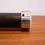 Thumbnail: Closet Rod End Cap for 1-5/16" rods
