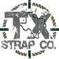 TX STRAP CO Logo--.png
