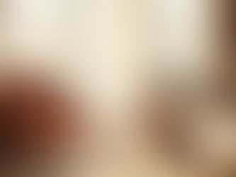 Effective Therapy Solutions for Individuals and Families