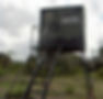 T-Box 4x6 Blind