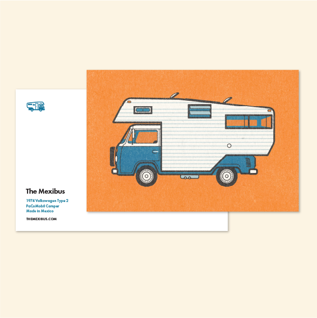 postcard-mockup.png