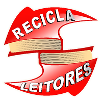 recicla leitores.png