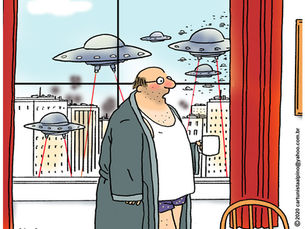 Completo - por Alpino