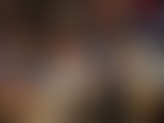 Garçom, por favor, mais uma dose de noite