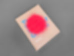 graffiti-cover-hazen.jpg