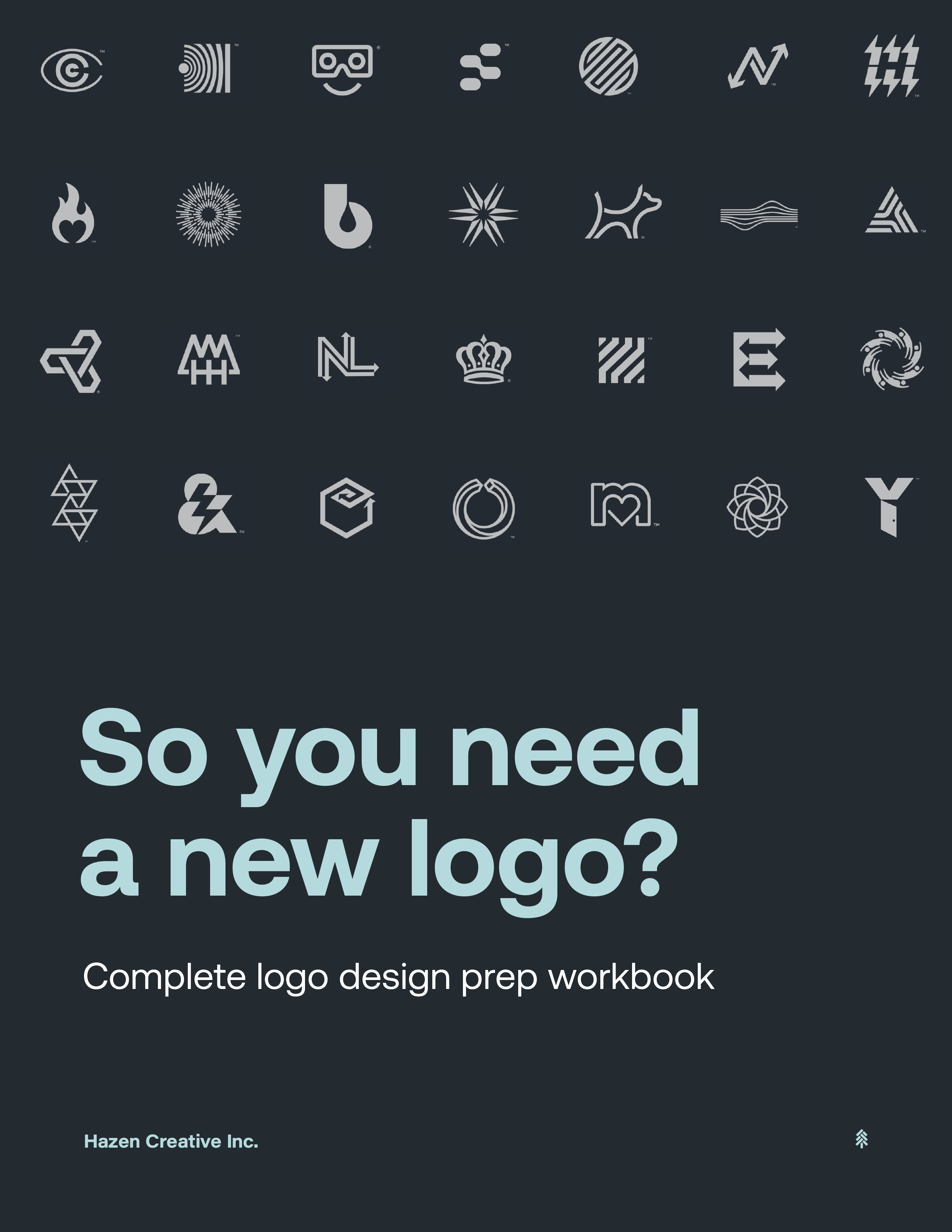 logo-workbook_09-2026-cover.png