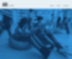 AQL-labs-web-hazen.jpg