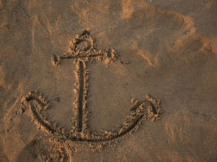 Tauaçu do meu peito