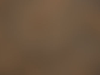 Tauaçu do meu peito