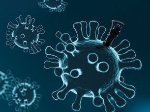 Verbalização do Medo