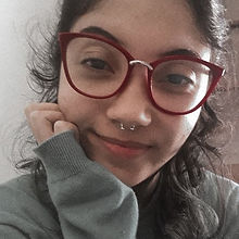 Kananda_Gomes.jpeg