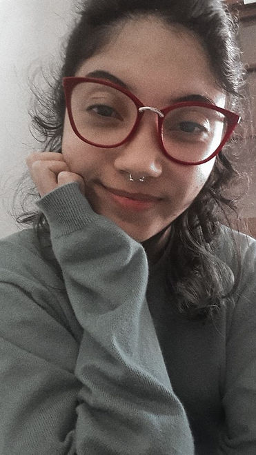 Kananda_Gomes.jpeg