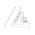 hazen-logo-animation-home3.gif