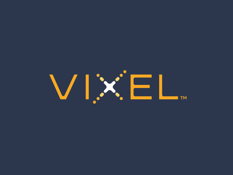 Vixel is an online payments platform.