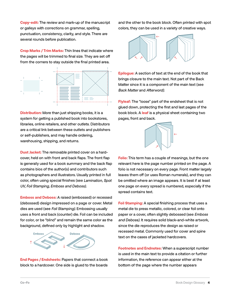 Hazen-book-design-glossary-page-4.png