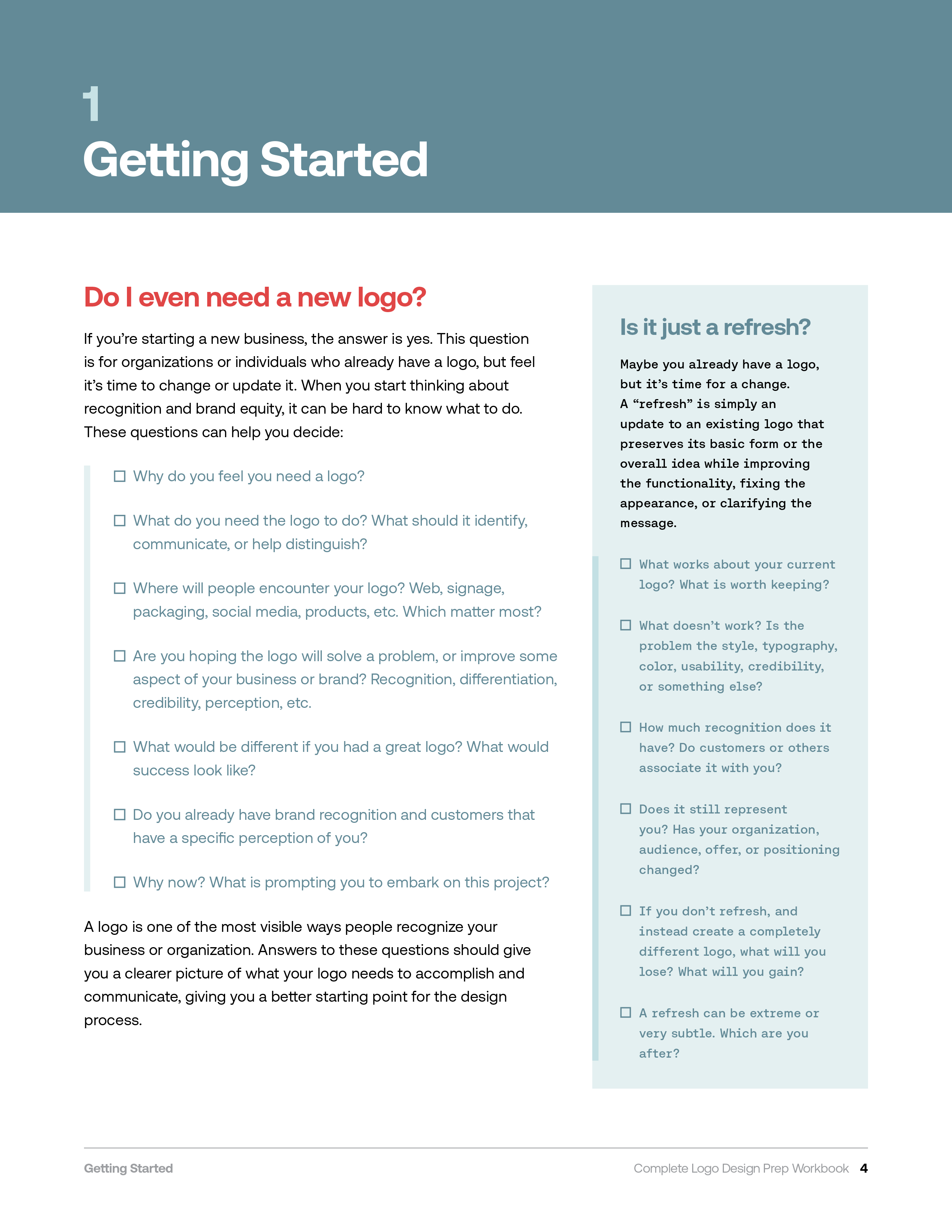 logo-workbook_09-2026-p4.png