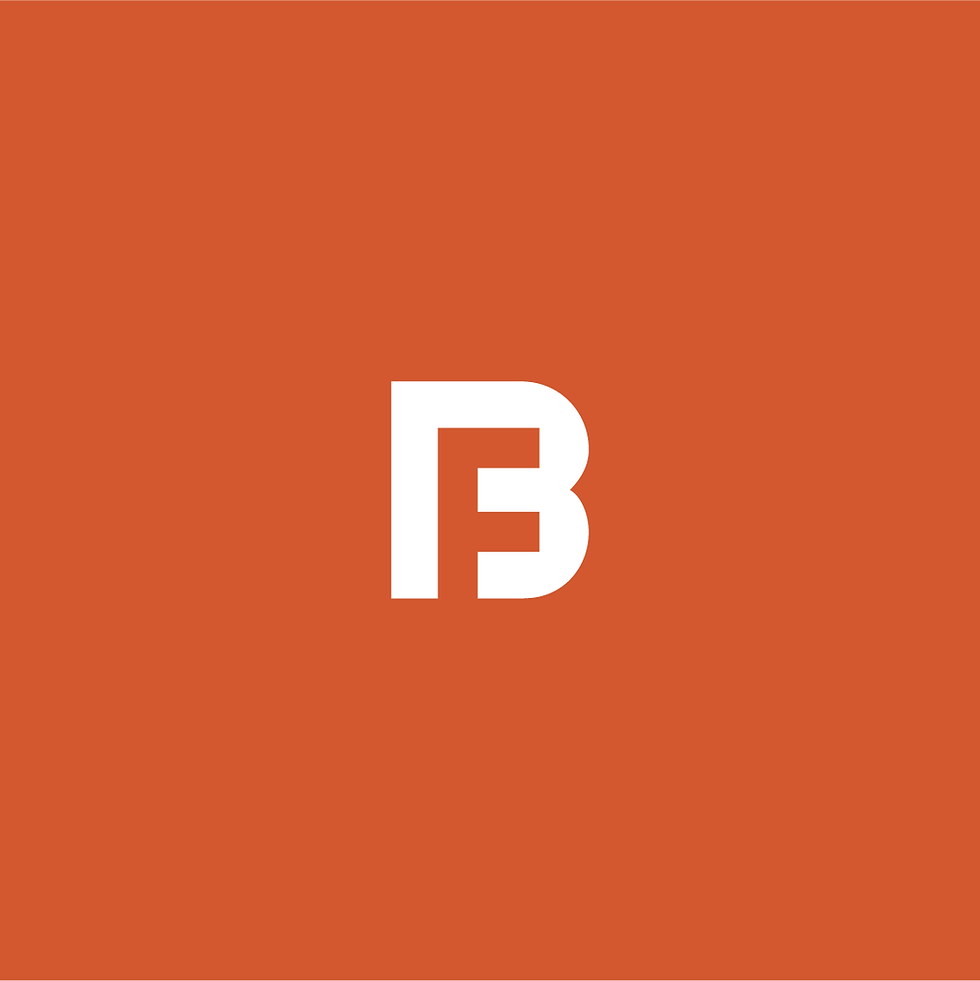 BF-logo-hazen.png