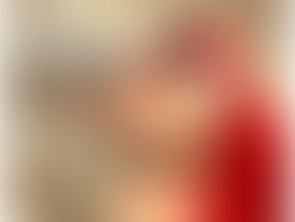 This is Sparta! - por Alpino