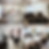 White Black Photo Collage Elegant Autumn Mood Instagram Post.zip - 1