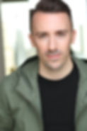 Patrick-Elliott-compressor.jpg