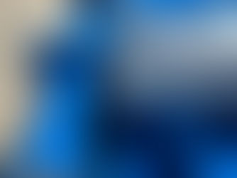 Compuertas de Control de Pebbles: Innovación y Precisión en la Molienda SAG en MAD S.A.