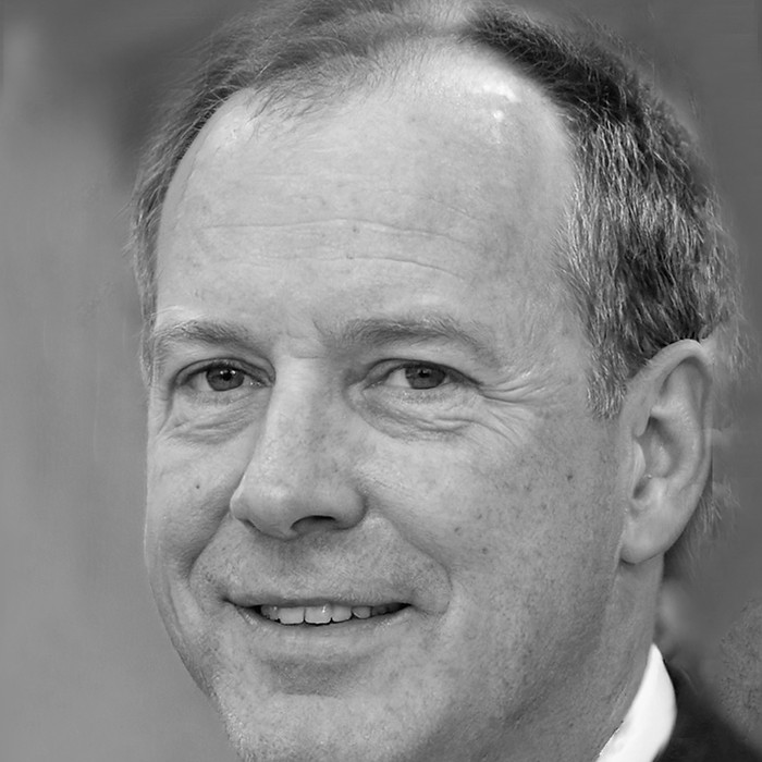 alex gauchman3.jpg