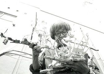 写真01.jpg