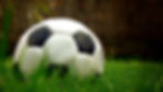 Elementary Soccer Camp