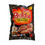 Miniaturbild: (KW) SAMYANG Hot Chicken Gyoza Teigtasche 700g