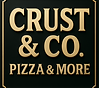 Crust & Co.