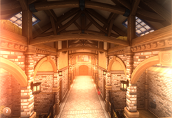 StarStable 2024-09-26 17-19-19